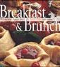 Breakfast & Brunch