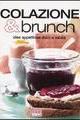 Colazione & Brunch