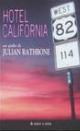 Hotel California