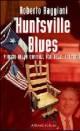 Huntsville Blues