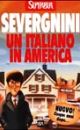 Un italiano in America