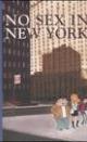 No sex in New York