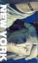 Libro New York