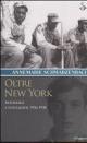 Oltre New York