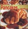 Pancakes & Waffles