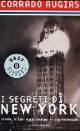 I segreti di New York