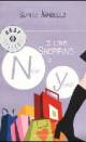 I love shopping a NY