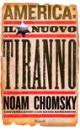 America: il nuovo tiranno