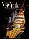 In volo su New York