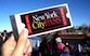 CityPASS New York