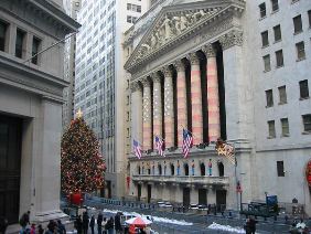 Times Square