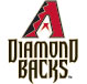 Diamondbacks Logo