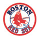 Boston Red Sox Logo