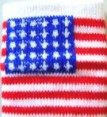 Polsino USA