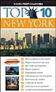 Top Ten New York - Mondadori