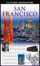 Guida San Francisco