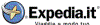 Expedia.it