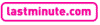 Lastminute.com