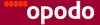 Opodo.it