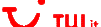 TUI.it