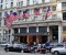 Hotel New York