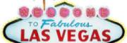 Viaggi Las Vegas