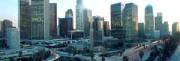 Viaggi Los Angeles