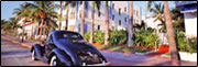 Viaggi Miami