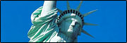 Viaggi New York