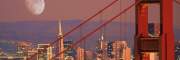 Viaggi San Francisco