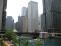 Chicago, Illinois