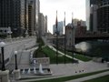 Chicago, Illinois