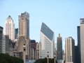 Chicago, Illinois