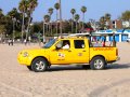 Santa Monica, Los Angeles: esistono davvero