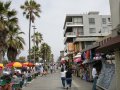 Venice Beach, Los Angeles