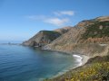 St. Cruz, California