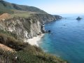 St. Cruz, California