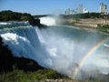 Cascate del Niagara