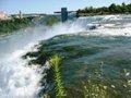 Cascate del Niagara