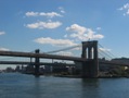 Ponte di Brooklyn
