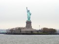 Statua della Libert�