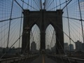 Ponte di Brooklyn