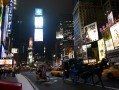 Times Square