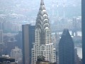 Chrysler Building