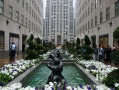 Rockefeller Center