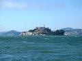 Alcatraz