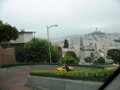 Lombard Street