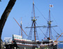 Tour di Boston da New York