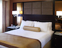 Offerte hotel USA