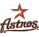 Houston Astros Logo